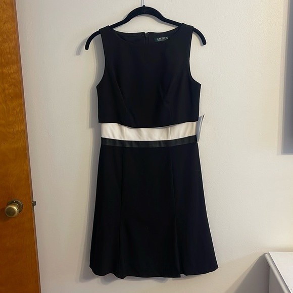 Ralph Lauren Dresses & Skirts - Ralph Lauren Dress‎
